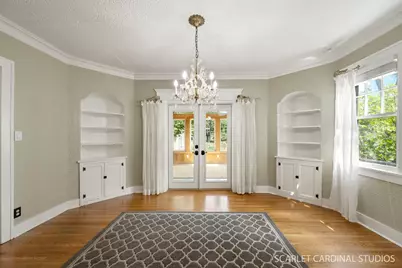 821 Howard Street, Wheaton, IL 60187 - Photo 12