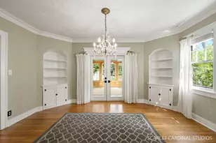 821 Howard St, Wheaton, IL 60187 - Photo 12