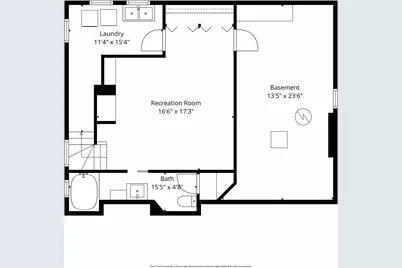 821 Howard Street, Wheaton, IL 60187 - Photo 32