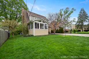 821 Howard St, Wheaton, IL 60187 - Photo 28