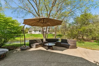 1745 Sundrop Circle, Highland Park, IL 60035 - Photo 60