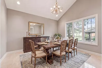 1745 Sundrop Circle, Highland Park, IL 60035 - Photo 16
