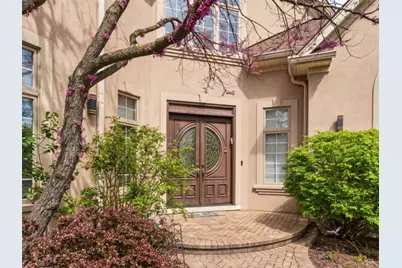 1745 Sundrop Circle, Highland Park, IL 60035 - Photo 2