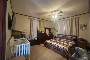 107 W Lincoln St, Harrisburg, IL 62946 - Photo 14