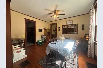 107 W Lincoln Street, Harrisburg, IL 62946 - Photo 18