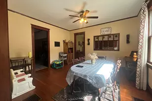 107 W Lincoln St, Harrisburg, IL 62946 - Photo 18