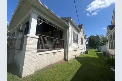 107 W Lincoln Street, Harrisburg, IL 62946 - Photo 6