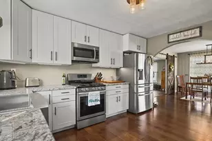 3680 Grove Rd, Pecatonica, IL 61063 - Photo 6