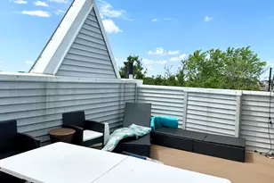 3311 N Seminary Ave, Chicago, IL 60657 - Photo 20