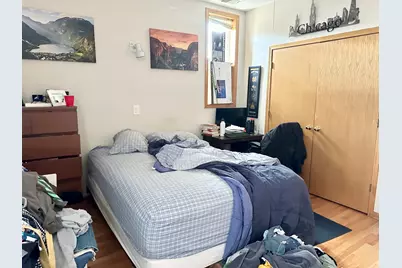3311 N Seminary Avenue #3F, Chicago, IL 60657 - Photo 10
