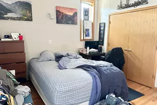 3311 N Seminary Ave, Chicago, IL 60657 - Photo 10