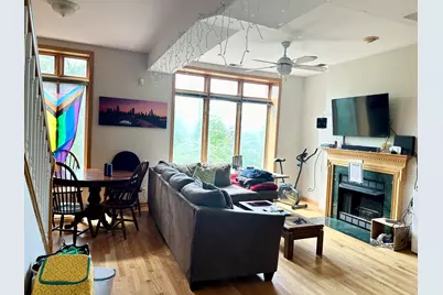 3311 N Seminary Avenue #3F, Chicago, IL 60657 - Photo 4