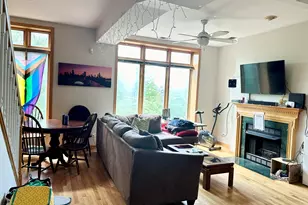 3311 N Seminary Ave, Chicago, IL 60657 - Photo 4