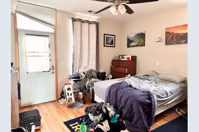 3311 N Seminary Avenue #3F, Chicago, IL 60657 - Photo 8