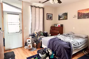 3311 N Seminary Ave, Chicago, IL 60657 - Photo 8