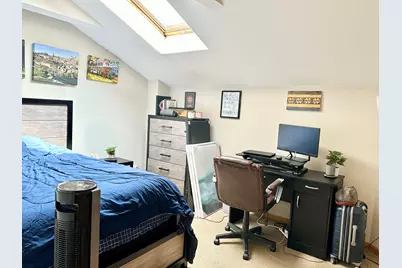 3311 N Seminary Avenue #3F, Chicago, IL 60657 - Photo 14