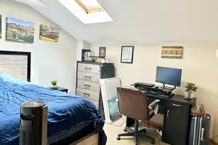 3311 N Seminary Ave, Chicago, IL 60657 - Photo 14
