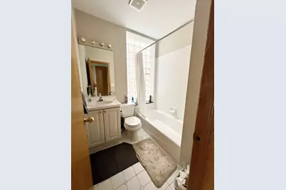 3311 N Seminary Avenue #3F, Chicago, IL 60657 - Photo 12