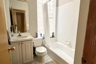 3311 N Seminary Ave, Chicago, IL 60657 - Photo 12