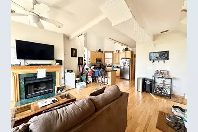3311 N Seminary Avenue #3F, Chicago, IL 60657 - Photo 6