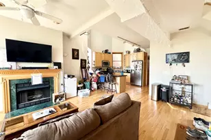 3311 N Seminary Ave, Chicago, IL 60657 - Photo 6