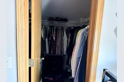 3311 N Seminary Avenue #3F, Chicago, IL 60657 - Photo 18