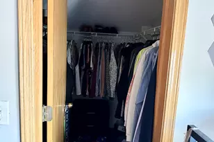 3311 N Seminary Ave, Chicago, IL 60657 - Photo 18