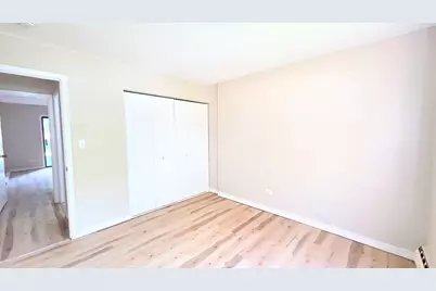 160 Dunteman Drive #102, Glendale Heights, IL 60139 - Photo 22