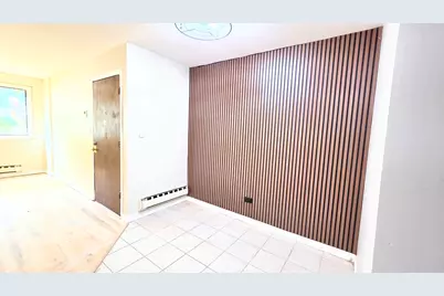 160 Dunteman Drive #102, Glendale Heights, IL 60139 - Photo 10