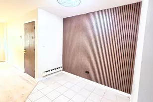 160 Dunteman Dr, Glendale Heights, IL 60139 - Photo 10