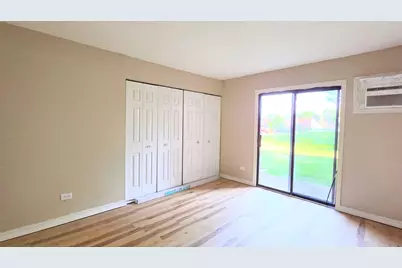 160 Dunteman Drive #102, Glendale Heights, IL 60139 - Photo 32