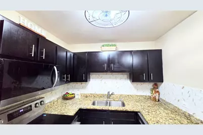 160 Dunteman Drive #102, Glendale Heights, IL 60139 - Photo 18