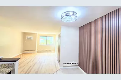 160 Dunteman Drive #102, Glendale Heights, IL 60139 - Photo 14