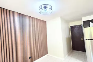 160 Dunteman Dr, Glendale Heights, IL 60139 - Photo 12