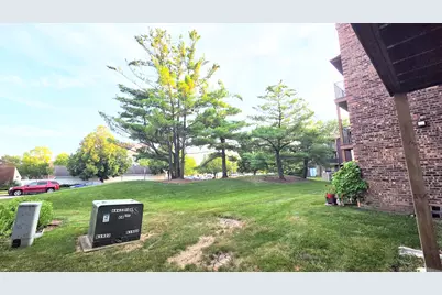 160 Dunteman Drive #102, Glendale Heights, IL 60139 - Photo 38