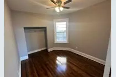 6110 S Ingleside Avenue #3N, Chicago, IL 60637 - Photo 8