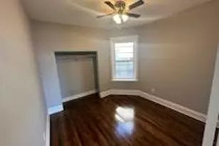 6110 S Ingleside Ave, Chicago, IL 60637 - Photo 8