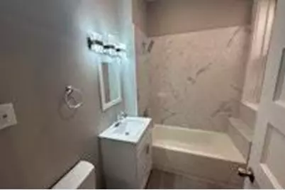6110 S Ingleside Avenue #3N, Chicago, IL 60637 - Photo 10