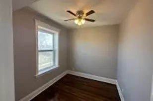 6110 S Ingleside Ave, Chicago, IL 60637 - Photo 6