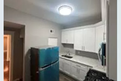 6110 S Ingleside Avenue #3N, Chicago, IL 60637 - Photo 12