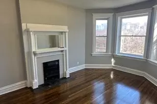 6110 S Ingleside Ave, Chicago, IL 60637 - Photo 2