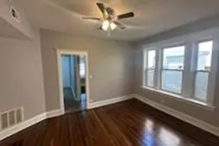 6110 S Ingleside Ave, Chicago, IL 60637 - Photo 14