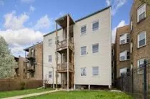 6110 S Ingleside Ave, Chicago, IL 60637 - Photo 4