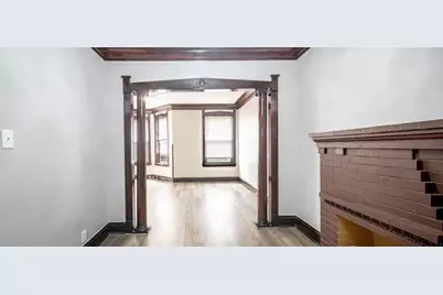 6360 S Greenwood Avenue #2, Chicago, IL 60637 - Photo 4