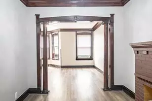 6360 S Greenwood Ave, Chicago, IL 60637 - Photo 4