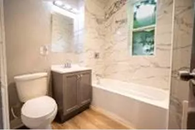 6360 S Greenwood Avenue #2, Chicago, IL 60637 - Photo 12