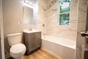6360 S Greenwood Ave, Chicago, IL 60637 - Photo 12