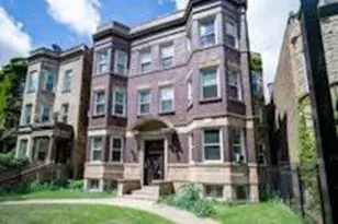 6360 S Greenwood Ave, Chicago, IL 60637 - Photo 2