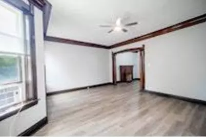 6360 S Greenwood Avenue #2, Chicago, IL 60637 - Photo 8