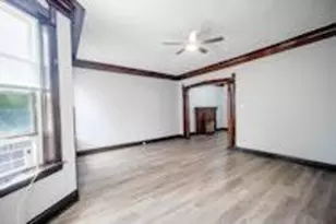 6360 S Greenwood Ave, Chicago, IL 60637 - Photo 8